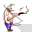 Sprite #139989
