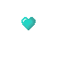 Sprite #140021