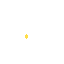 Sprite #140025