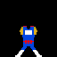 Sprite #140029
