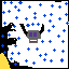 Sprite #140033
