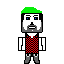 Sprite #140077