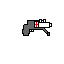 Sprite #140097