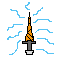 Sprite #140117