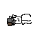Sprite #140141