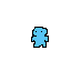 Sprite #140145