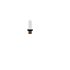 Sprite #140157