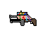Sprite #140161