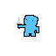 Sprite #140185