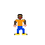 Sprite #140209
