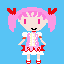 Sprite #140225