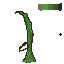 Sprite #140237