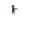 Sprite #140241