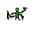 Sprite #140245