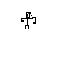 Sprite #140257