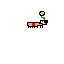 Sprite #140265