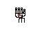 Sprite #140269
