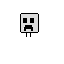 Sprite #140297