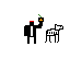 Sprite #140301