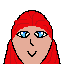 Sprite #140369