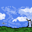 Sprite #140377