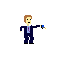 Sprite #140393