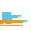 tanki online edit.net.atatchment