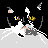 Sprite #14041