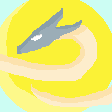 The Sun