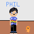 damnPhil