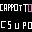 Cappotto Csupo