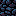 Basalt