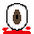 Sprite #14057