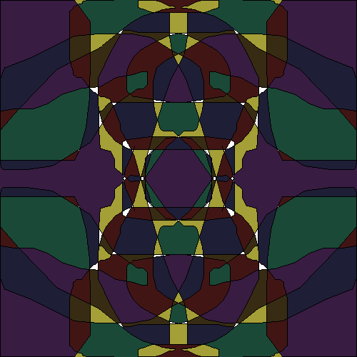 Randomness