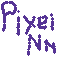Sprite #140629