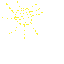 Էմմա