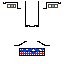 Sprite #140653