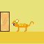 Sprite #140665