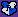 Sprite #140677