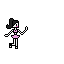 Sprite #140681
