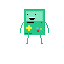 BMO