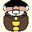 Sprite #140697