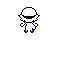 Sprite #140709