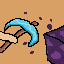 mining minecraft
