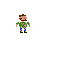 Sprite #140741