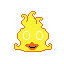 chica