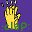 Sprite #140781