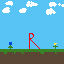 Sprite #140885
