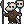 Kobold Chief