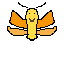 Sprite #140925